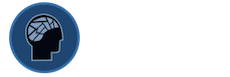 Logo for Spects