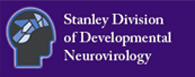 Logo for Stanely Neuoviorology Lab